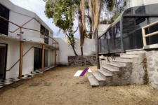 Casa Club (3)